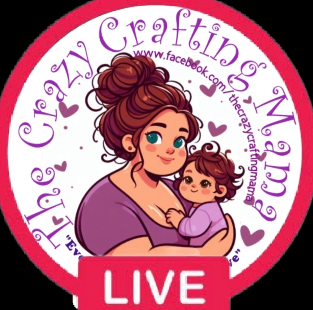 Claims from TikTok Live